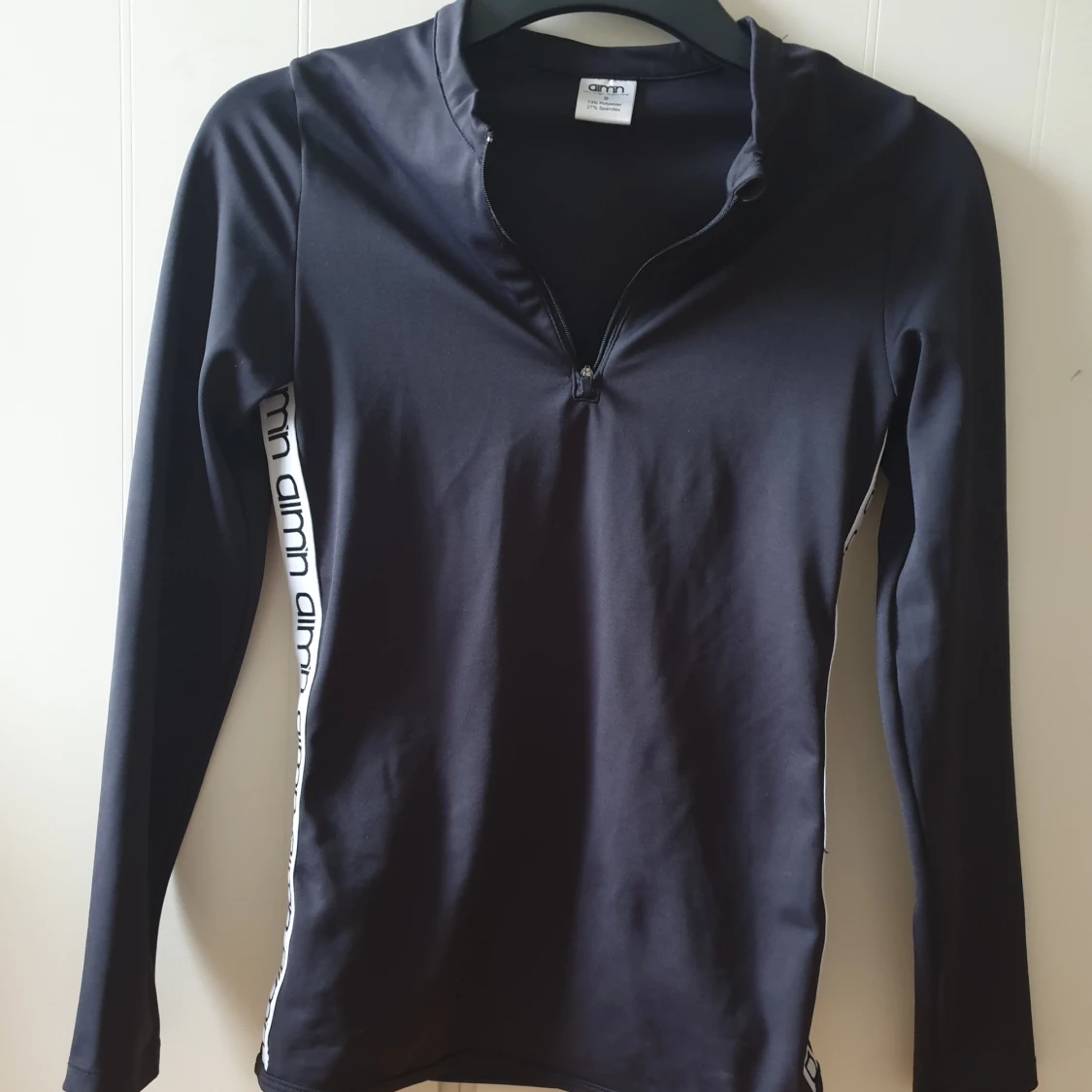 Aim'n träningströja - 92