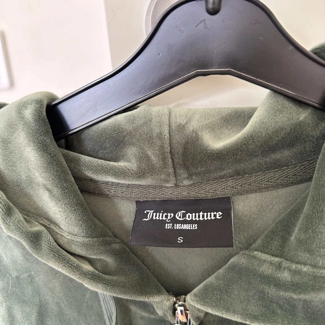 Juicy Couture Kofta  - 92
