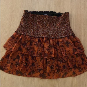 Zara kjol - Fin kjol från Zara