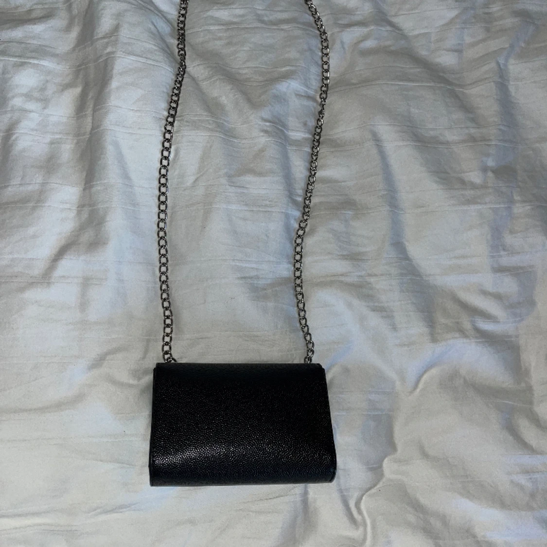 Valentino väska - 90