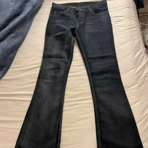 Bootcut jeans  - Priset kan diskuteras ☺️✨