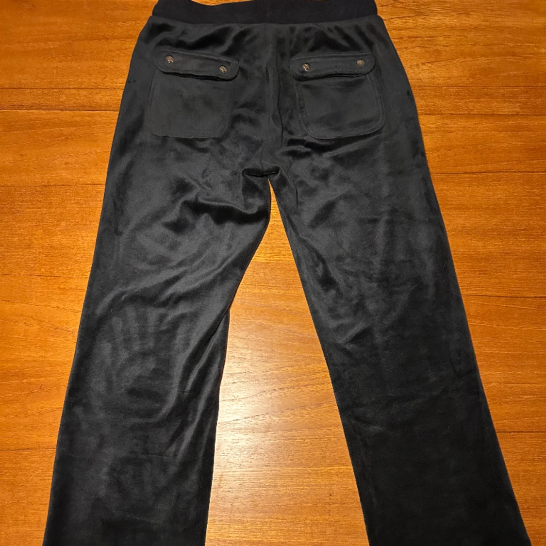 Juicy couture byxor  - 90