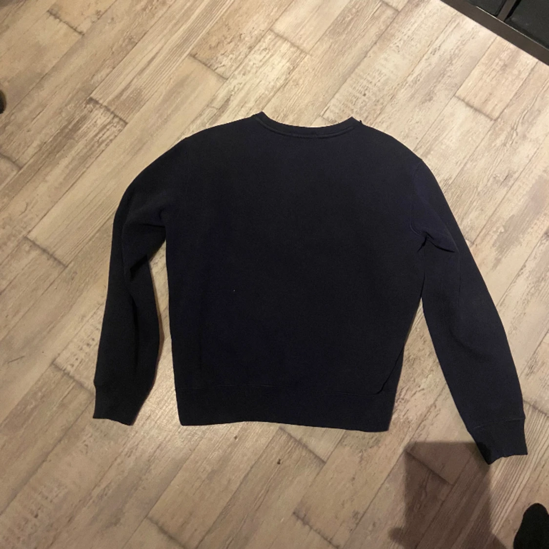 Ralph Laurent tröja - 90