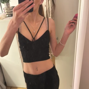 tröja - säljer denna tröja då jag nt andvänder den längre