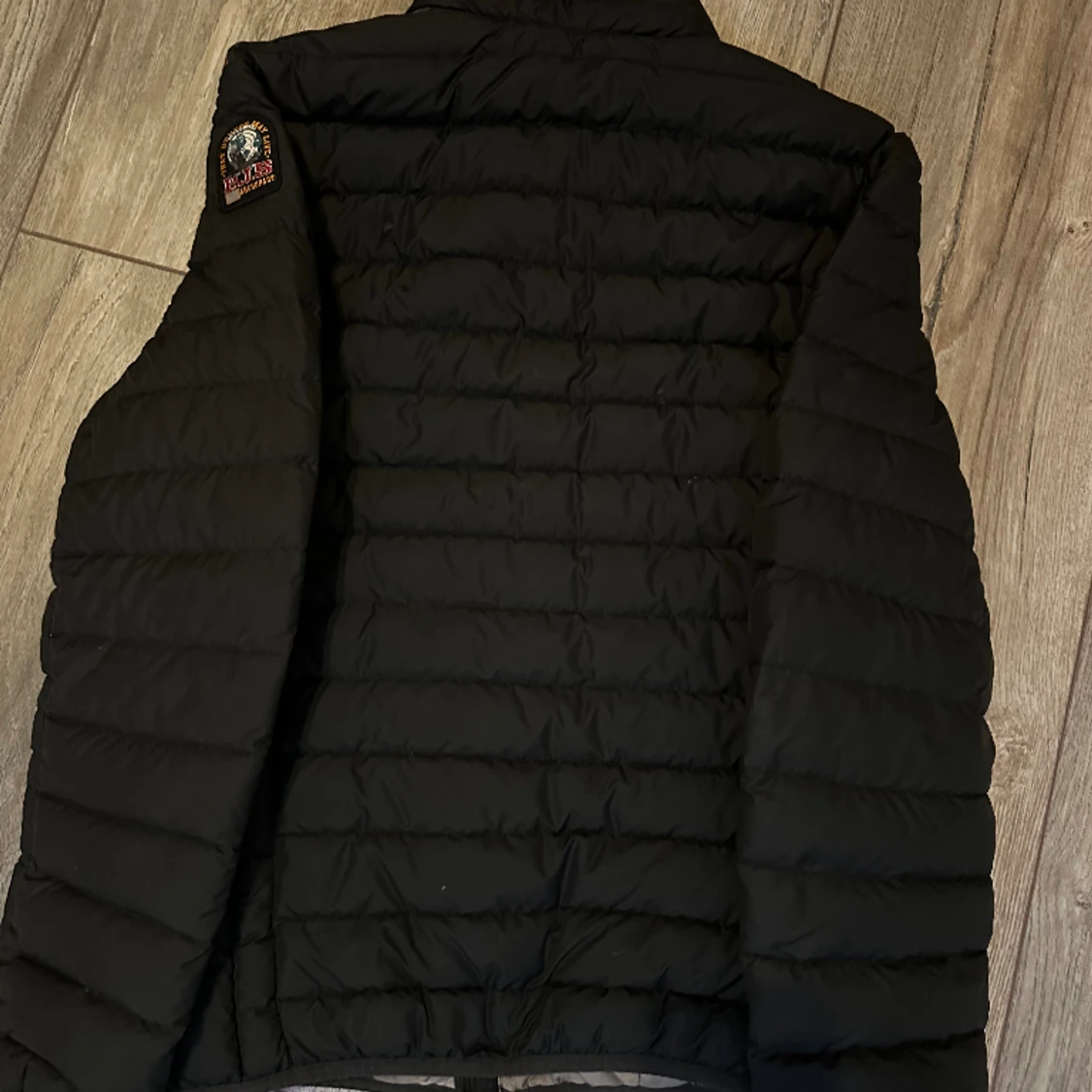 Parajumper jacka - 90