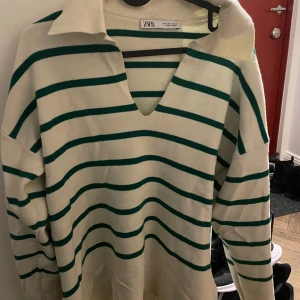 Randig tröja - Superfint skick