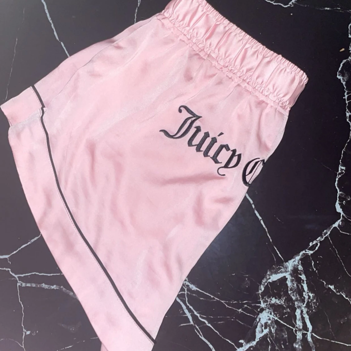 Juicy Couture shorts - 2