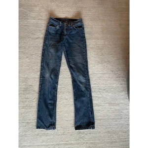 Jeans - FRN jeans 💞
