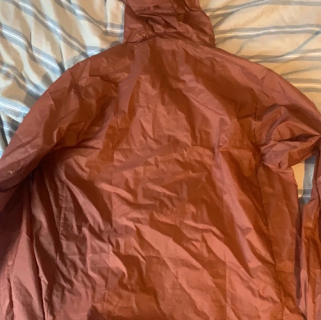 Patagonia jacka  - 90