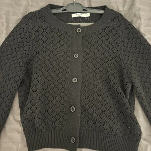 Kofta - Kofta från nakd 💕superbra skick