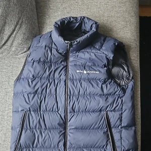 Sail racing väst  - Sail racing väst 176 cm