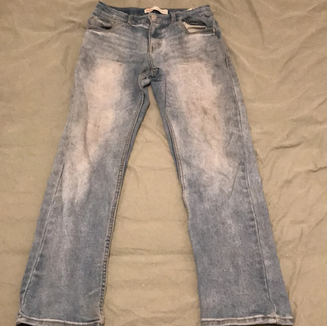 Levis jeans 