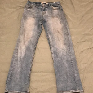 Levis jeans  - Levis jeans Loose taper