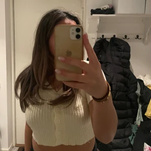 T-shirt - Har ni frågor är det bara att kontakta mig❤️❤️