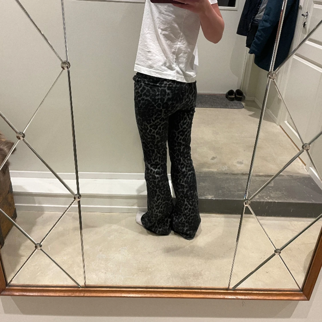 Calzedonia jeans - 90