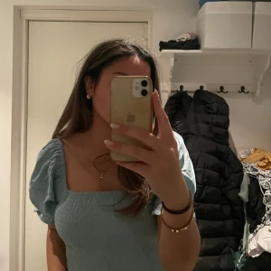 Topp - Vid frågor är det bara att kontakta mig ❤️❤️