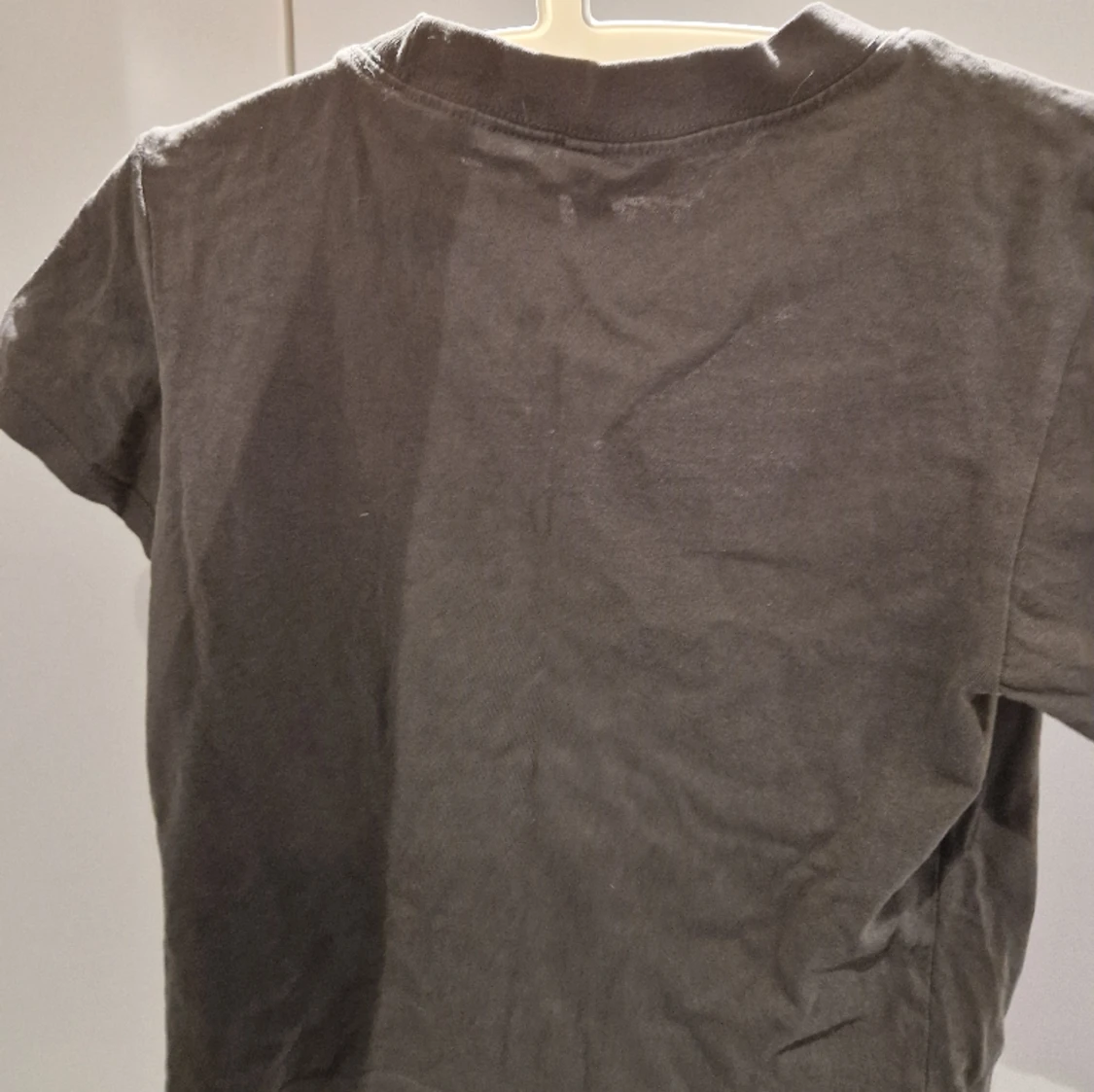 Ramones t-shirt💓🫶🏼 - 90