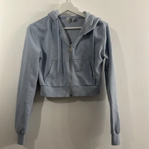 Kofta  - Kroppad Kofta , lite nopprig , ganska liten i storleken 