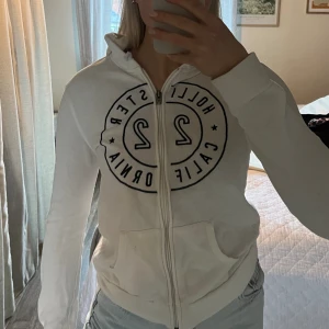 Hollister kofta  - Kofta från hollister! 