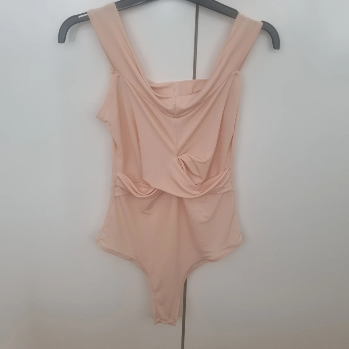 Blus  - 91