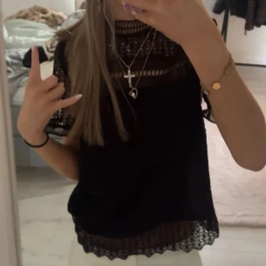 topp - JÄTTE SÖT! kommer inte till användning, inga defekter ❤️‍🔥