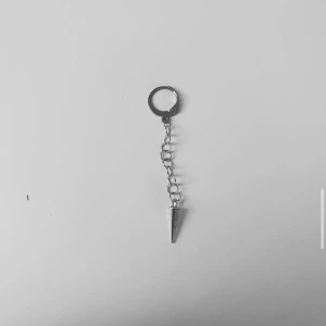 Spike dream🤟🏻🤟🏻 - Enskilt kostar 35kr par 60kr💓 Så snyggt!!🤟🏽