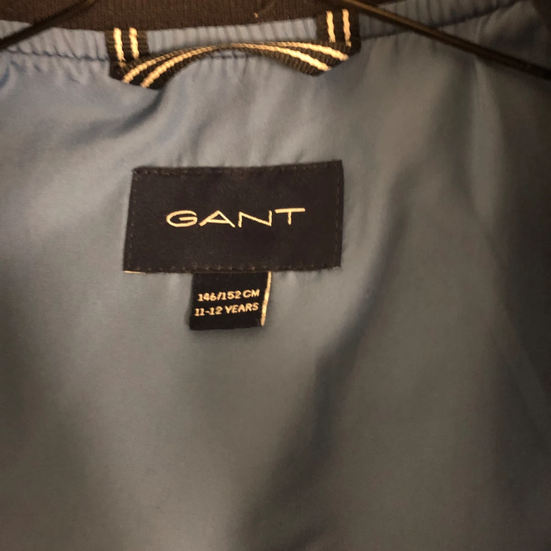 Gant - 90
