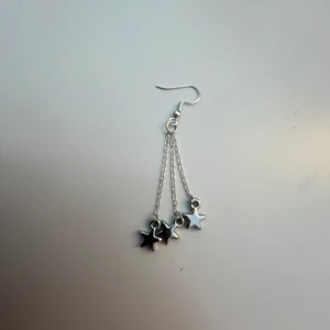 3 stardust❤️‍🔥 - Enskilt 50kr och par 90 kr