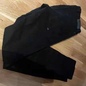 Disel jeans sleenker j-n size 14y pass form slim-skinny Skick 9/10
