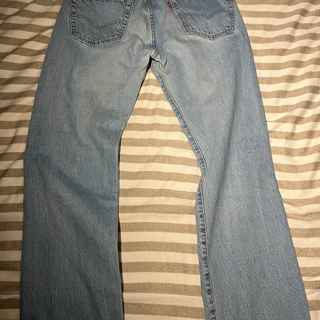 Levi’s Jeans 501 - 90
