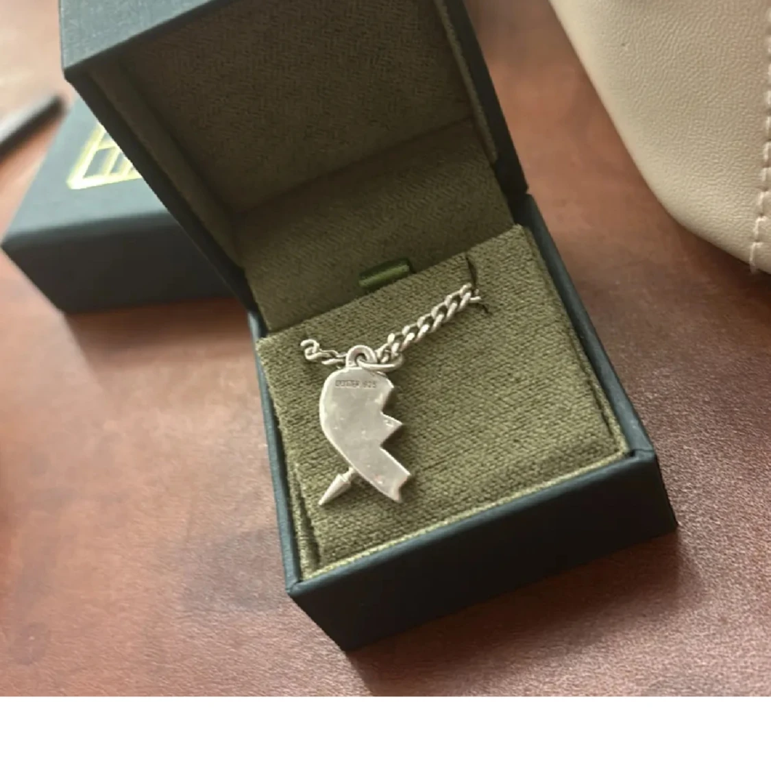 Maria Nilsdotter  - 90