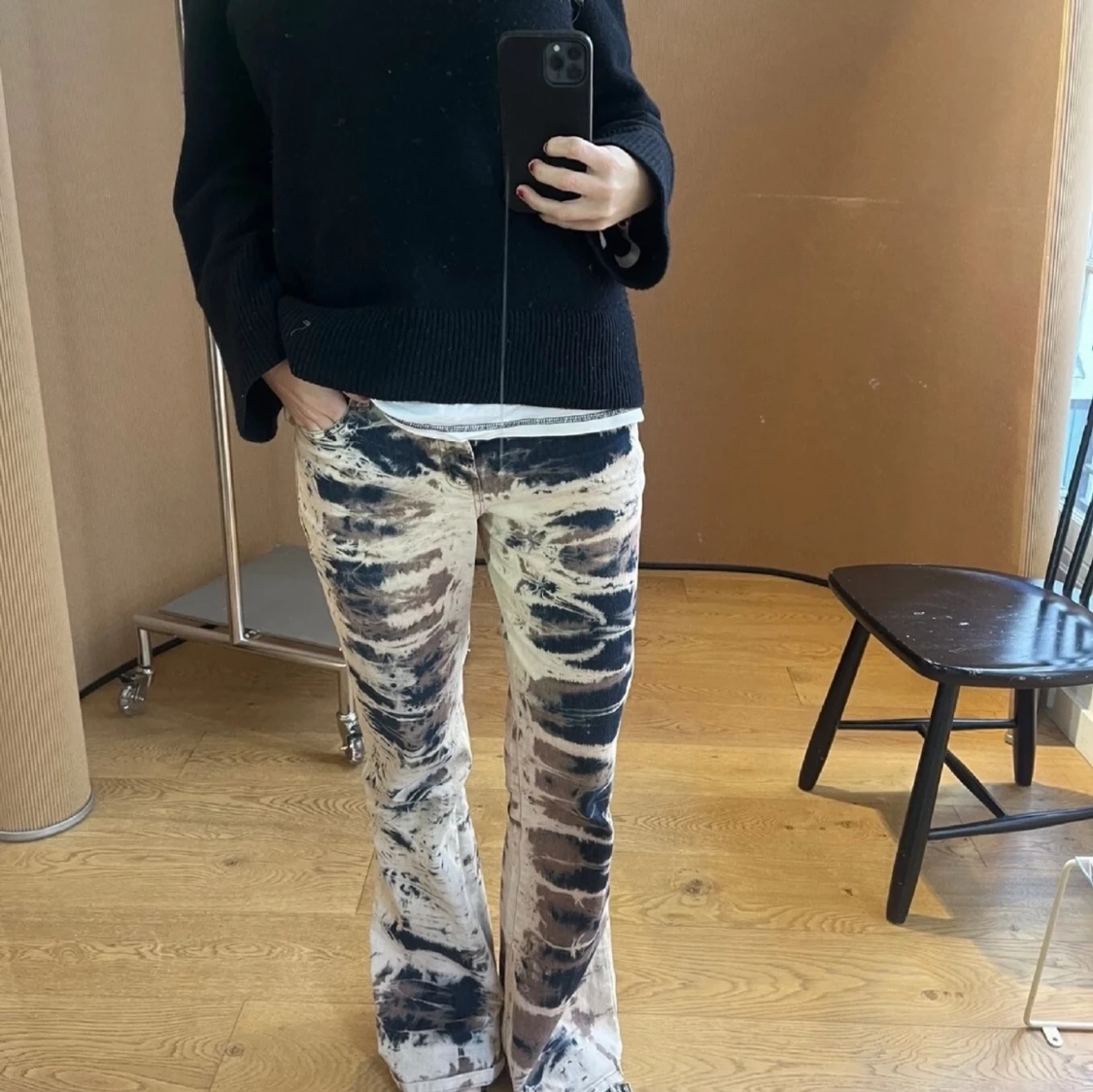 Ascoola jeans!!! - 90