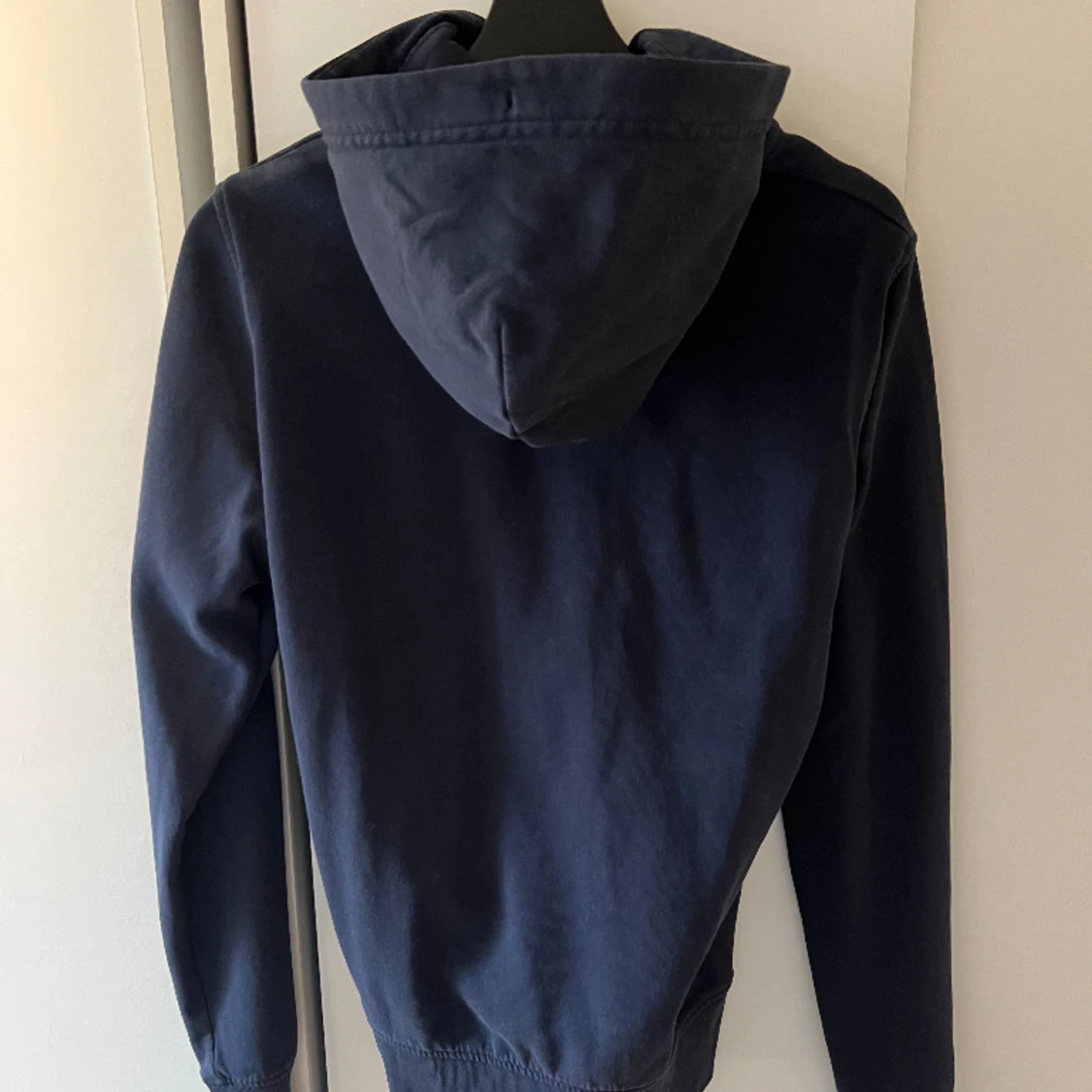 Gant tjocktröja  - 90