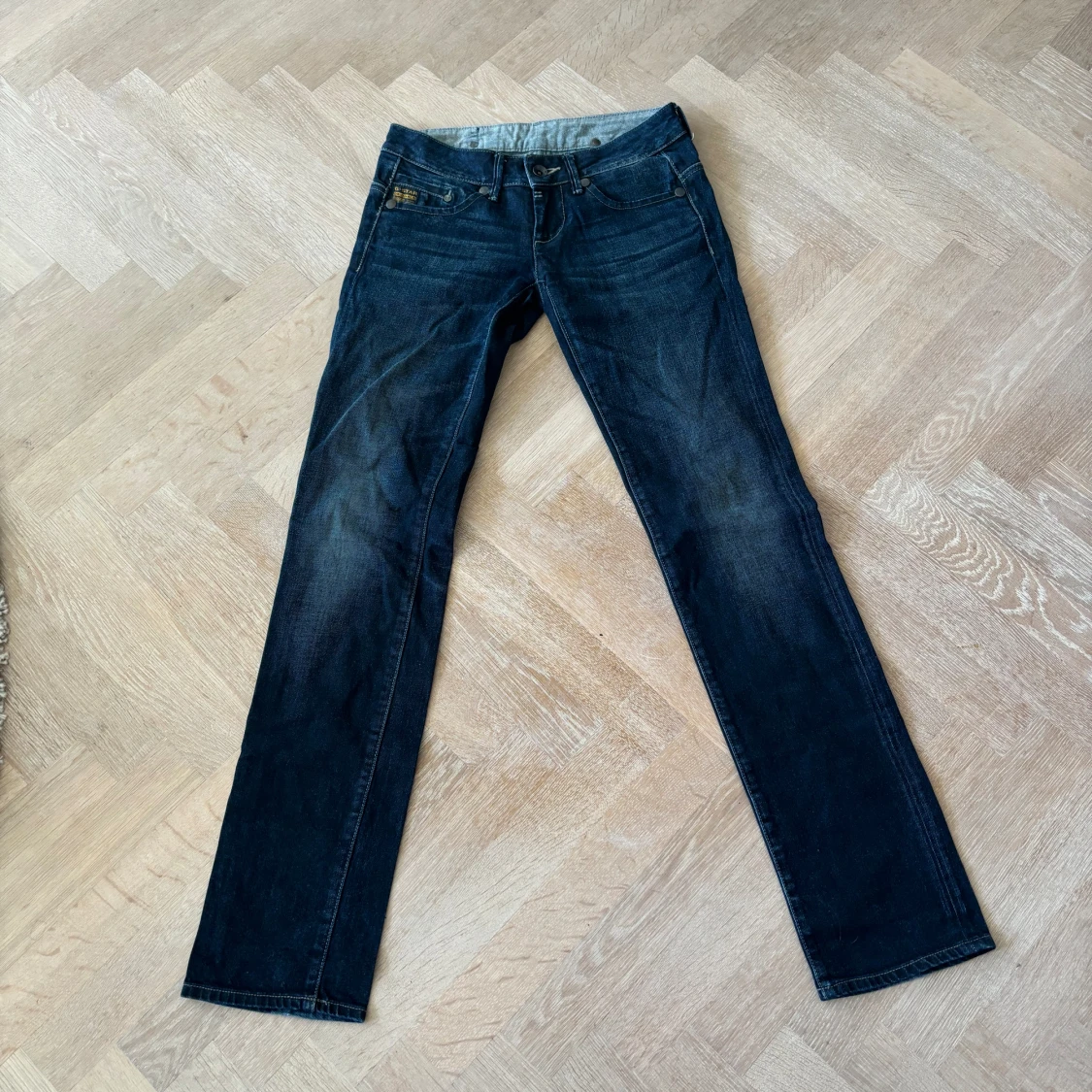 GSTAR RAW jeans