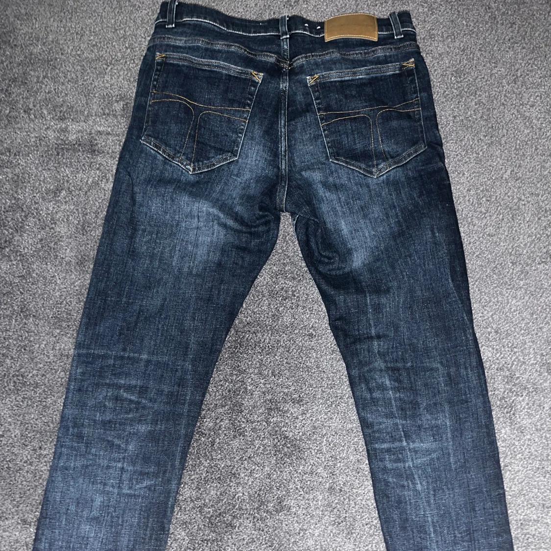 Tiger of Sweden Evolve  - 90