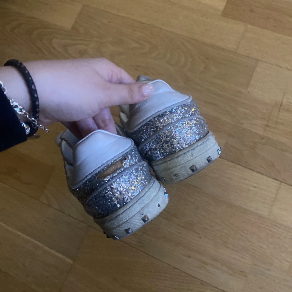 Valentino sneakers  - 90