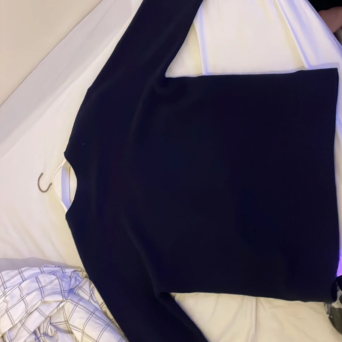 Lacoste cardigan - 90