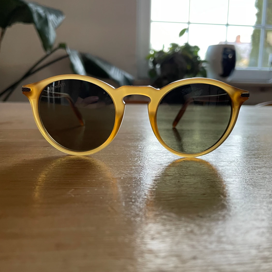 Serengeti Raffaele 8951 - 91