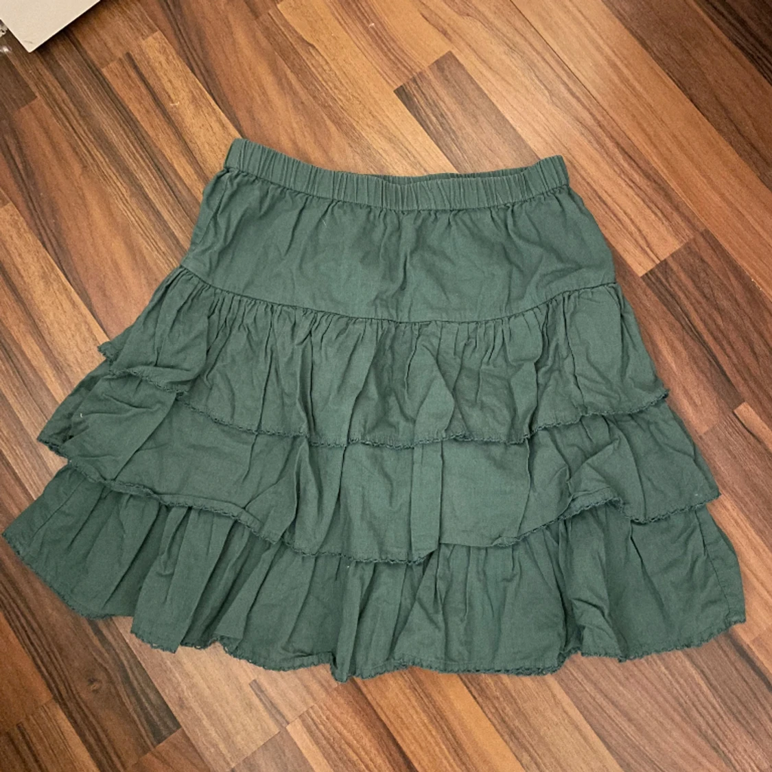 Kjol