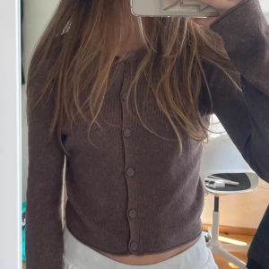 Kofta - Söt kofta från asos, S