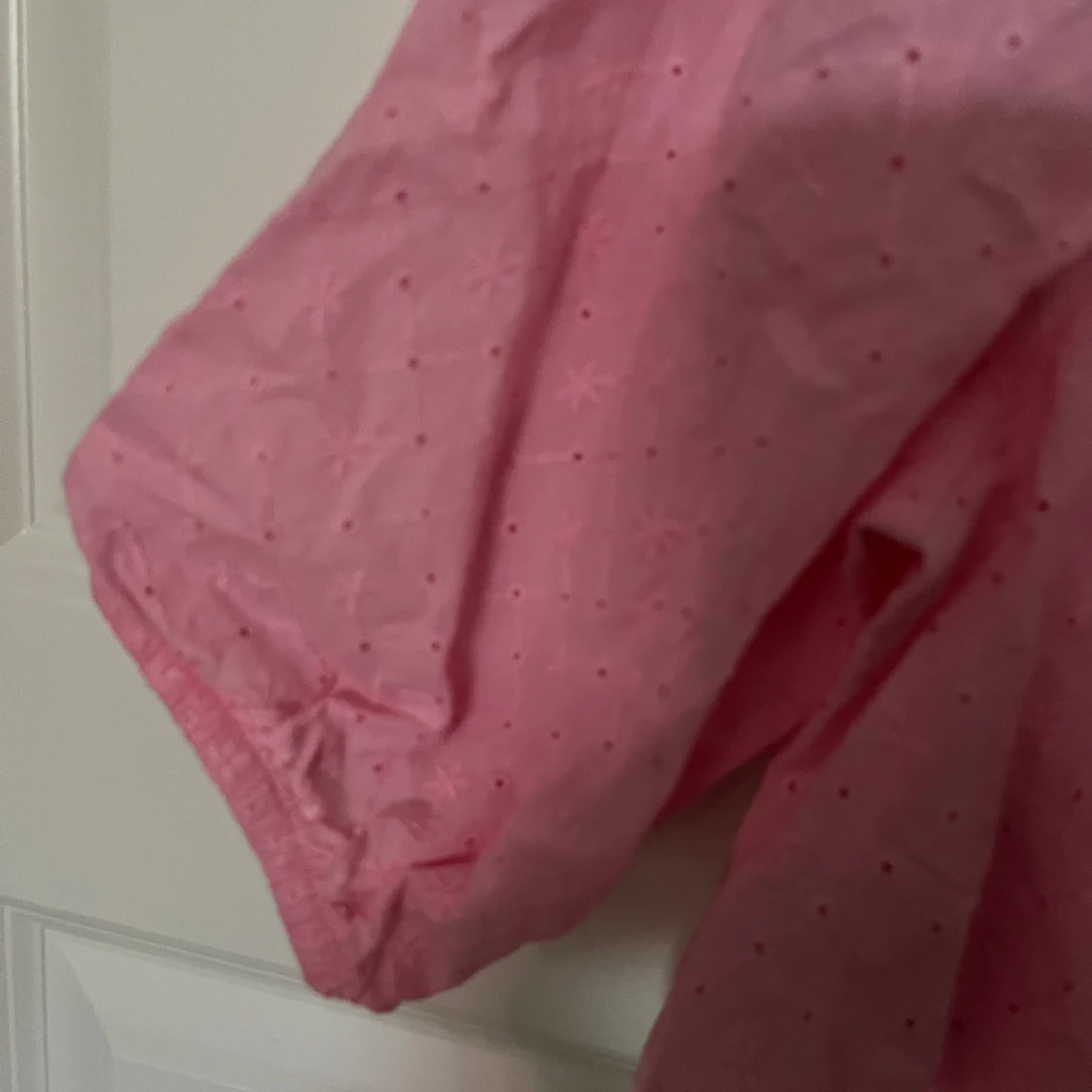 Söt sommartopp - 91