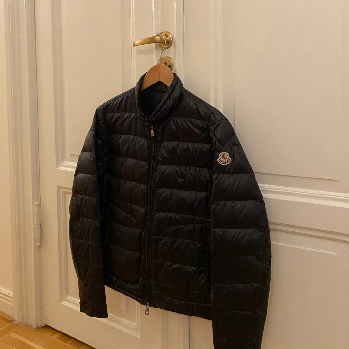 Moncler acorus