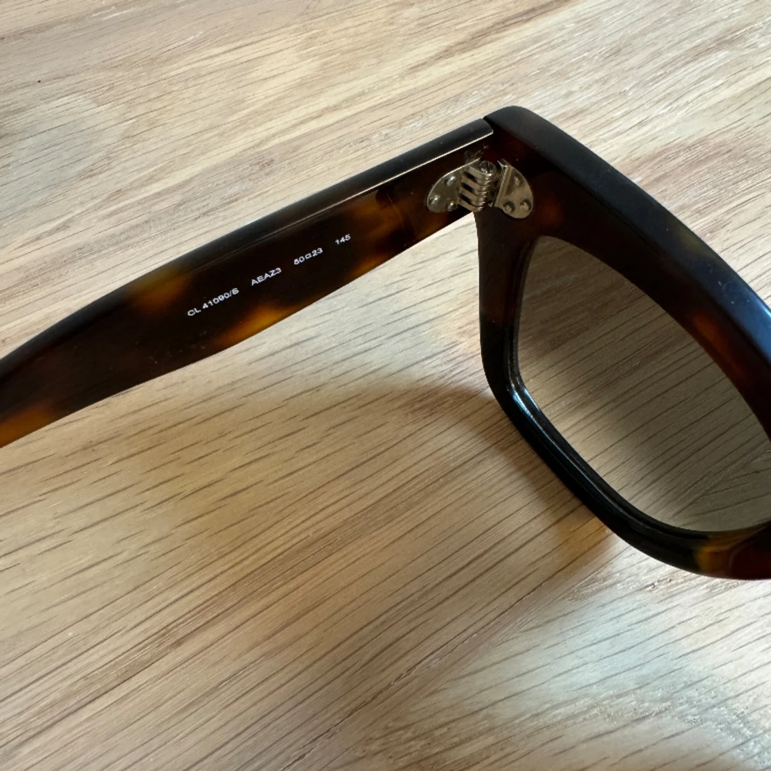 Celine Catherine Solglasögon  - 91