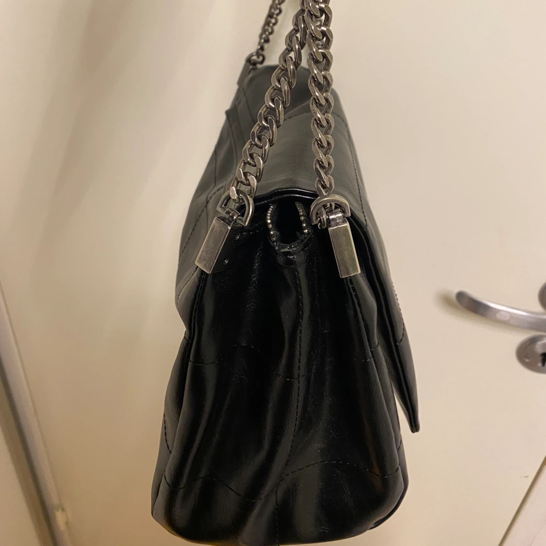 Zara väska💕 - 90