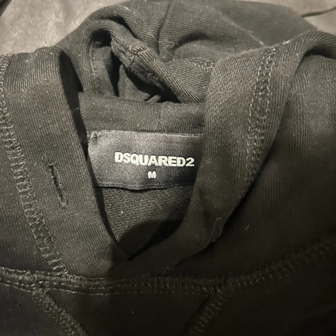 Dsquared2 - 91