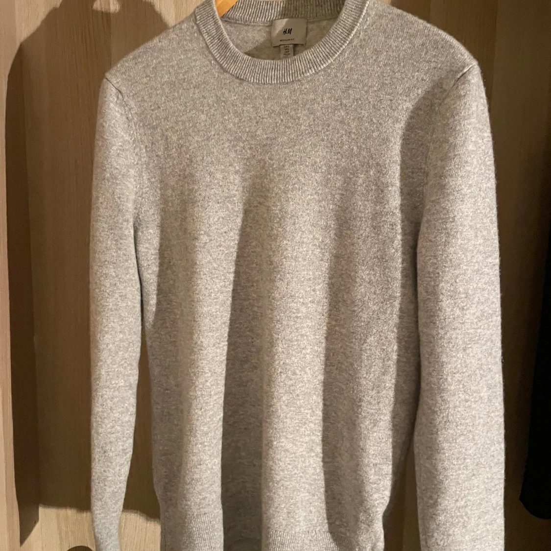 Kashmirtröja HM - 91