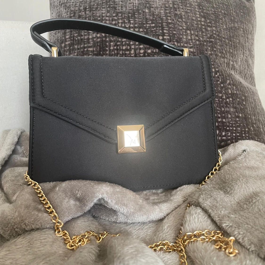 anna field vĂ€skađ