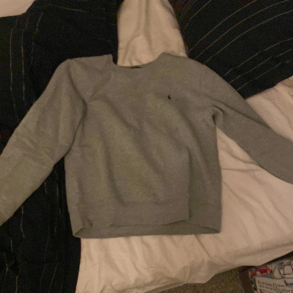 Polo Ralph Lorén tröja