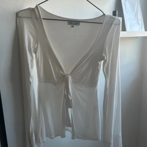 tröja från design by si - superfin tröja i bra skick❤️