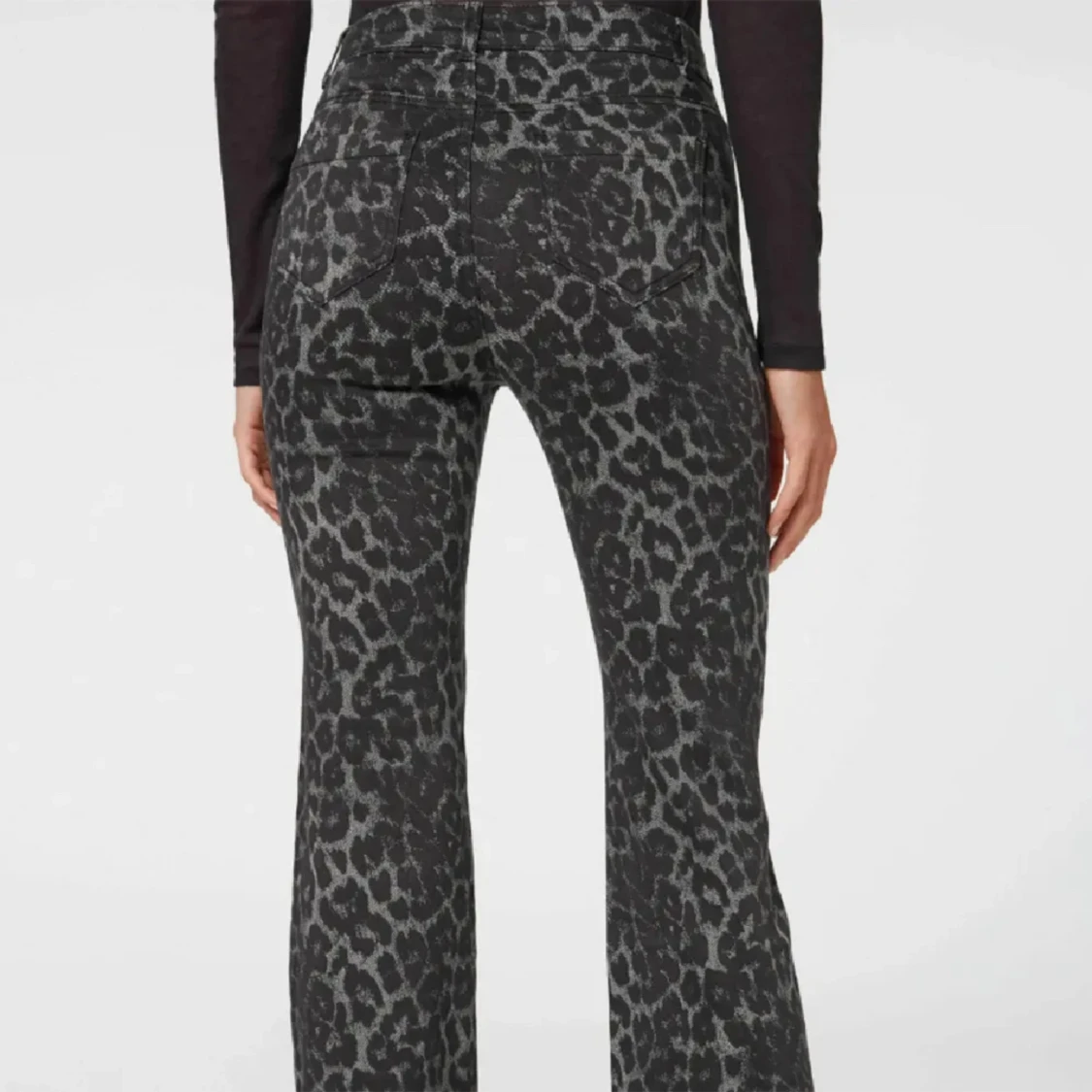 Calzedonia jeans - 91